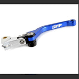 Clutch Lever SPP-ACLC-591, image 1 of 3