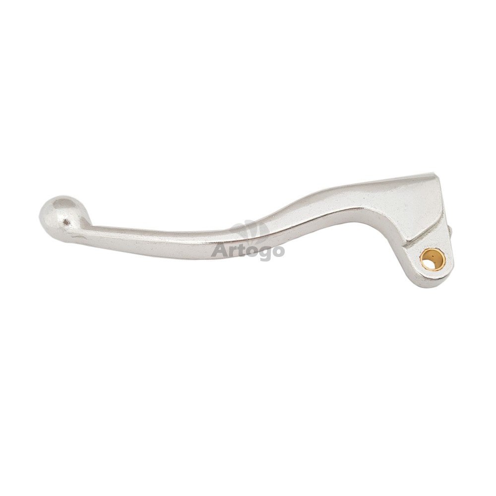 Clutch Lever, image 1 of 3