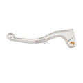 Clutch Lever, image 1 of 3