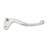 Clutch Lever, image 3 of 3