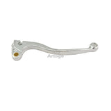 Clutch Lever, image 1 of 3