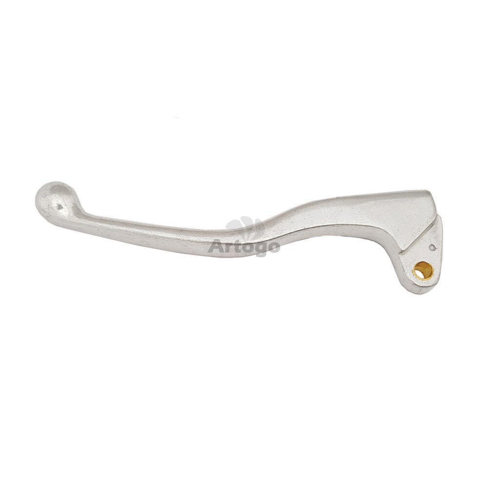 Clutch Lever, image 1 of 3