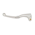 Clutch Lever, image 1 of 3