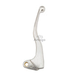 Clutch Lever, image 2 of 3