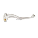 Clutch Lever, image 3 of 3