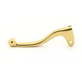 Clutch Lever, image 1 of 3