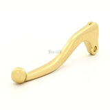 Clutch Lever, image 2 of 3