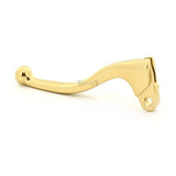Clutch Lever, image 3 of 3