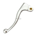 Clutch Lever