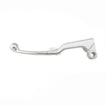 Clutch Lever, image 1 of 3