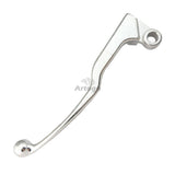 Clutch Lever, image 3 of 3
