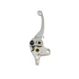 Clutch Lever, image 1 of 3