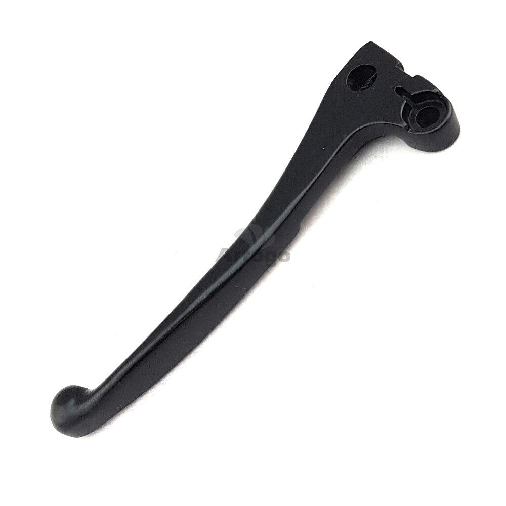 Clutch Lever, image 1 of 3