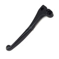 Clutch Lever, image 1 of 3