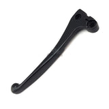 Clutch Lever, image 1 of 3