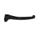 Clutch Lever, image 2 of 3