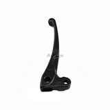 Clutch Lever, image 3 of 3