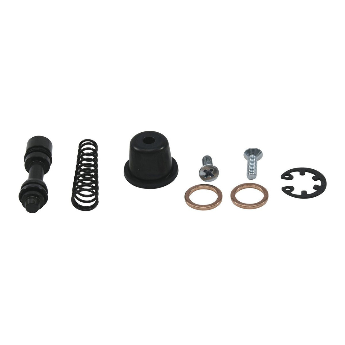Master Cylinder Rebuild Kit CMS18-4029