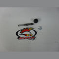 Master Cylinder Rebuild Kit 40320202538
