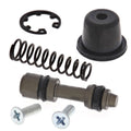 Master Cylinder Rebuild Kit