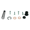 Master Cylinder Rebuild Kit CMS18-4013