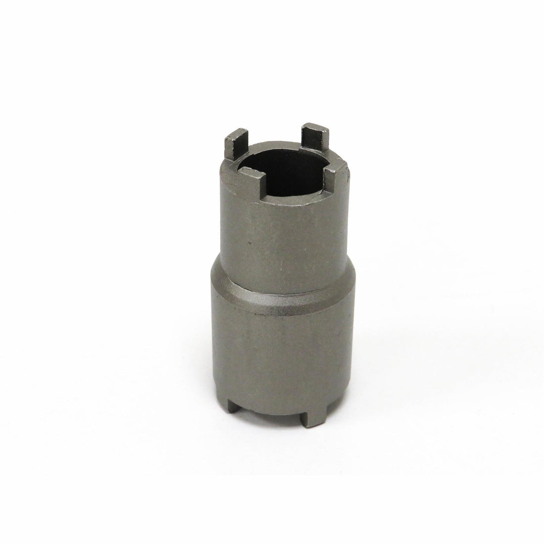 Nut, image 1 of 3