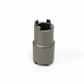 Nut, image 1 of 3