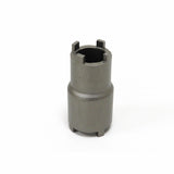 Nut, image 1 of 3
