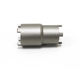 Nut, image 2 of 3
