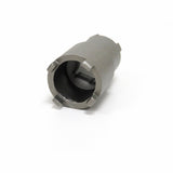 Nut, image 3 of 3