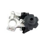 Clutch Lever, image 1 of 4