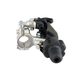 Clutch Lever, image 2 of 4