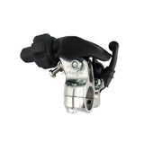 Clutch Lever, image 3 of 4