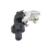 Clutch Lever, image 4 of 4