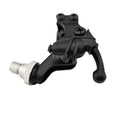 Clutch Lever, image 1 of 3