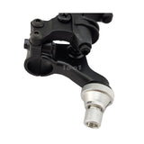 Clutch Lever, image 3 of 3