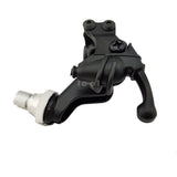Clutch Lever, image 4 of 4