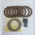 Clutch Plate aw-ktm85-1, image 1 of 4