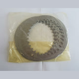 Clutch Plate aw-ktm85-1, image 4 of 4