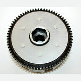 Clutch Plate, image 5 of 6