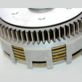 Clutch Plate, image 6 of 6