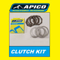 Clutch Kit 25041000247