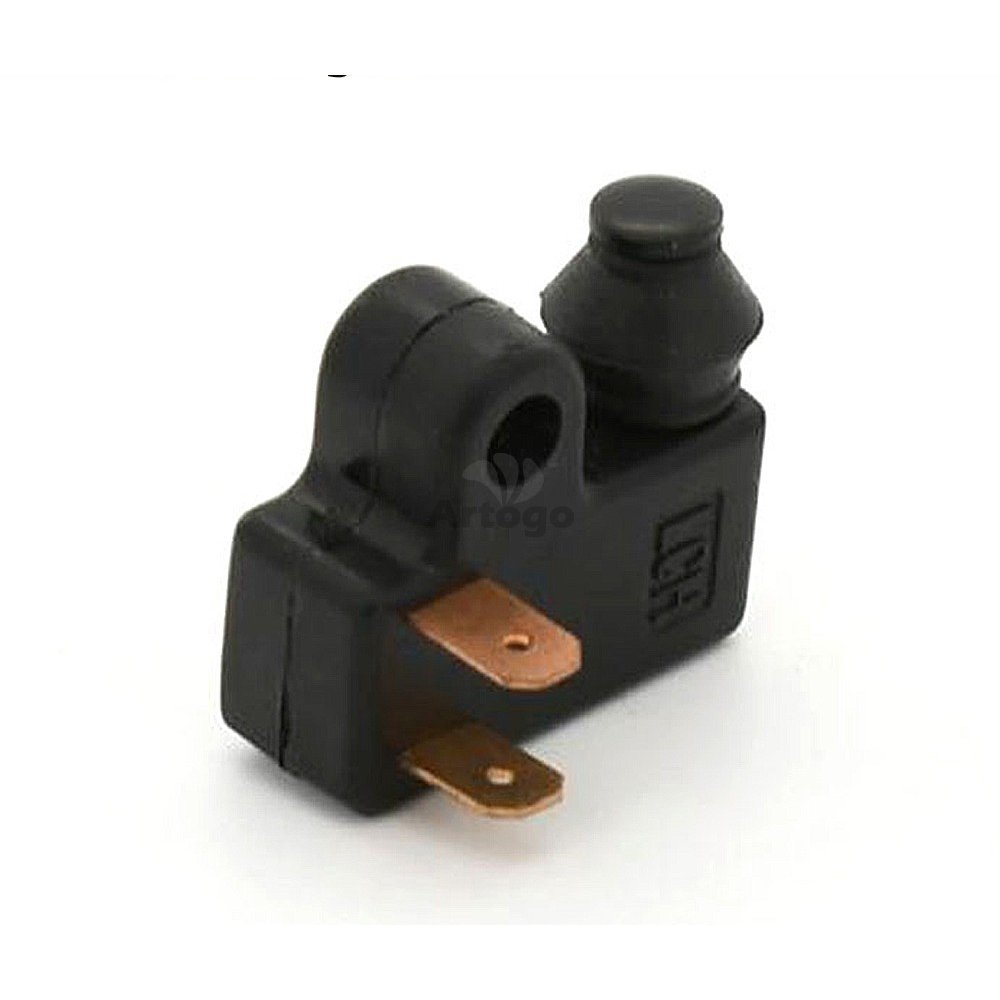 Clutch Switch, image 1 of 4