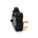 Clutch Switch, image 2 of 4