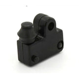 Clutch Switch, image 3 of 4