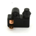 Clutch Switch, image 1 of 4