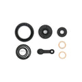Clutch Slave Cylinder 18-6033