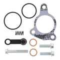 Clutch Slave Cylinder CMS18-6002