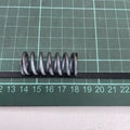 Clutch Spring, image 1 of 4