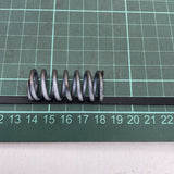Clutch Spring, image 1 of 4